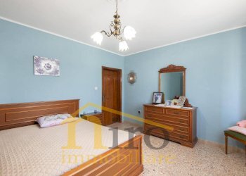 Foto 12 - Casa indipendente contrada san martino
 
20, Atri - foto 12