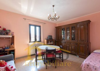 Foto 13 - Casa indipendente contrada san martino
 
20, Atri - foto 13