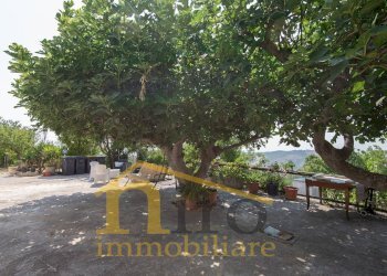 Foto 14 - Casa indipendente contrada san martino
 
20, Atri - foto 14