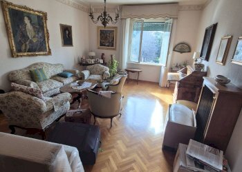 Foto 3 - Appartamento Via Lago Di Lesina
 
31, Roma - foto 3