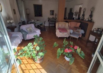 Foto 6 - Appartamento Via Lago Di Lesina
 
31, Roma - foto 6