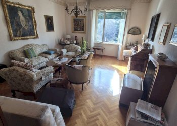 Foto 9 - Appartamento Via Lago Di Lesina
 
31, Roma - foto 9