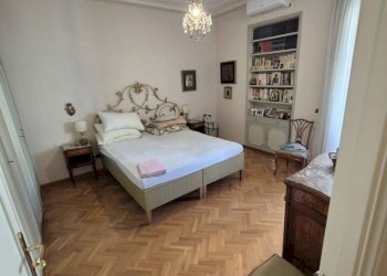 Foto 12 - Appartamento Via Lago Di Lesina
 
31, Roma - foto 12