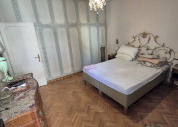 Foto 13 - Appartamento Via Lago Di Lesina
 
31, Roma - foto 13