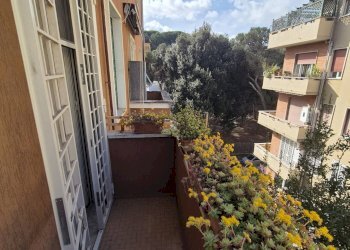Foto 15 - Appartamento Via Lago Di Lesina
 
31, Roma - foto 15