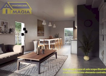 Foto 1 - Trilocale Castel di Lama - foto 1