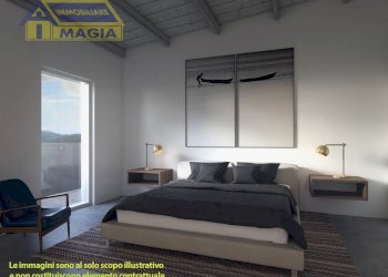 Foto 3 - Trilocale Castel di Lama - foto 3