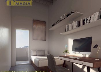 Foto 4 - Trilocale Castel di Lama - foto 4