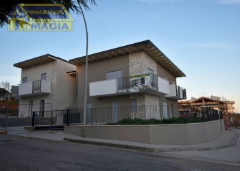 Foto 5 - Trilocale Castel di Lama - foto 5