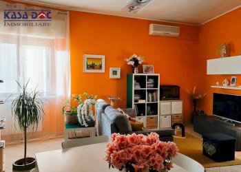 Foto 1 - Trilocale Viale De Filippis, Catanzaro - foto 1