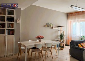 Foto 2 - Trilocale Viale De Filippis, Catanzaro - foto 2