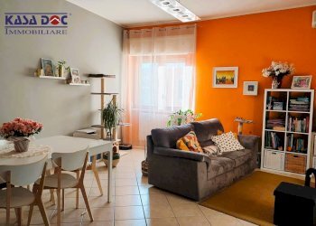 Foto 3 - Trilocale Viale De Filippis, Catanzaro - foto 3