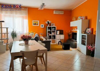 Foto 4 - Trilocale Viale De Filippis, Catanzaro - foto 4