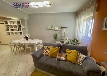 Foto 5 - Trilocale Viale De Filippis, Catanzaro - foto 5