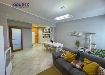 Foto 7 - Trilocale Viale De Filippis, Catanzaro - foto 7