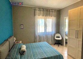 Foto 8 - Trilocale Viale De Filippis, Catanzaro - foto 8