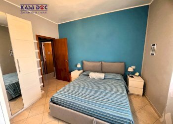 Foto 9 - Trilocale Viale De Filippis, Catanzaro - foto 9