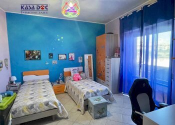 Foto 10 - Trilocale Viale De Filippis, Catanzaro - foto 10