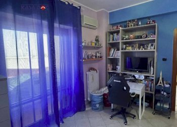 Foto 11 - Trilocale Viale De Filippis, Catanzaro - foto 11