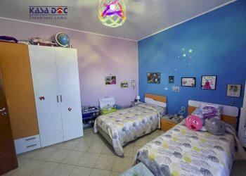 Foto 12 - Trilocale Viale De Filippis, Catanzaro - foto 12