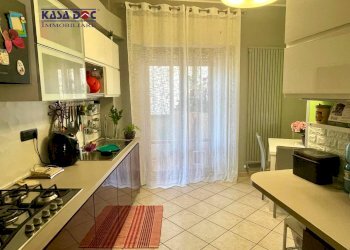 Foto 13 - Trilocale Viale De Filippis, Catanzaro - foto 13