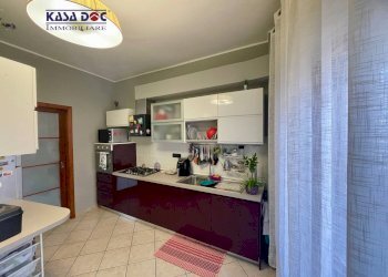 Foto 15 - Trilocale Viale De Filippis, Catanzaro - foto 15