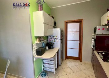 Foto 17 - Trilocale Viale De Filippis, Catanzaro - foto 17