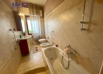 Foto 20 - Trilocale Viale De Filippis, Catanzaro - foto 20