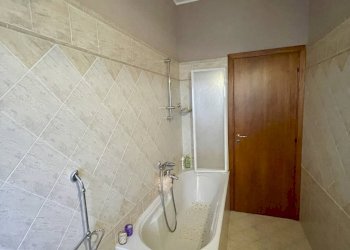 Foto 21 - Trilocale Viale De Filippis, Catanzaro - foto 21