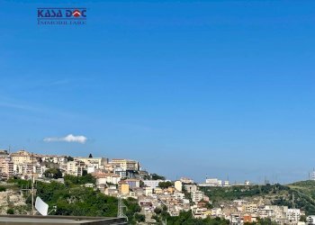 Foto 23 - Trilocale Viale De Filippis, Catanzaro - foto 23