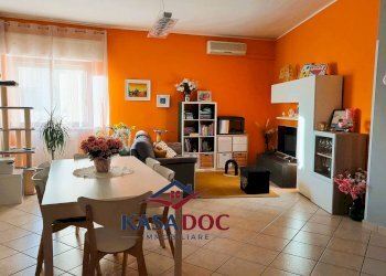 Foto 1 - Trilocale Viale De Filippis, Catanzaro - foto 1