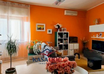 Foto 2 - Trilocale Viale De Filippis, Catanzaro - foto 2