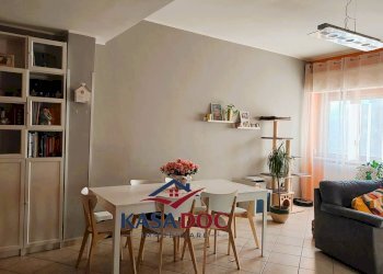 Foto 3 - Trilocale Viale De Filippis, Catanzaro - foto 3