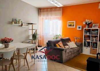 Foto 4 - Trilocale Viale De Filippis, Catanzaro - foto 4