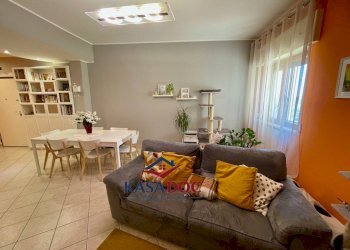 Foto 5 - Trilocale Viale De Filippis, Catanzaro - foto 5