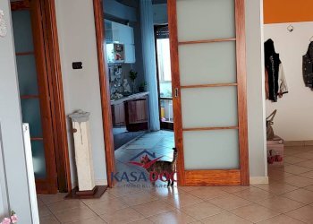 Foto 6 - Trilocale Viale De Filippis, Catanzaro - foto 6