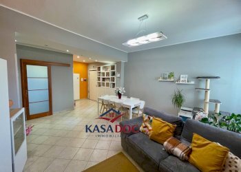 Foto 7 - Trilocale Viale De Filippis, Catanzaro - foto 7