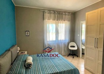 Foto 8 - Trilocale Viale De Filippis, Catanzaro - foto 8