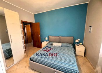 Foto 9 - Trilocale Viale De Filippis, Catanzaro - foto 9