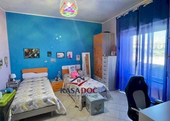 Foto 10 - Trilocale Viale De Filippis, Catanzaro - foto 10