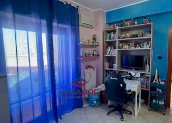 Foto 11 - Trilocale Viale De Filippis, Catanzaro - foto 11