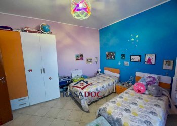 Foto 12 - Trilocale Viale De Filippis, Catanzaro - foto 12