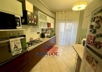 Foto 14 - Trilocale Viale De Filippis, Catanzaro - foto 14