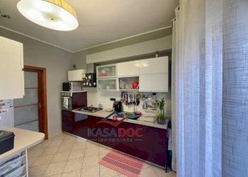 Foto 15 - Trilocale Viale De Filippis, Catanzaro - foto 15