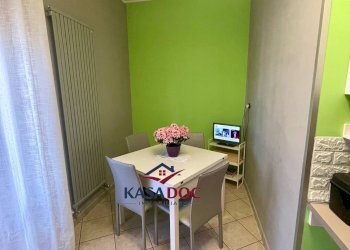 Foto 16 - Trilocale Viale De Filippis, Catanzaro - foto 16