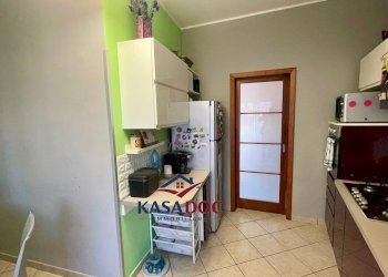 Foto 17 - Trilocale Viale De Filippis, Catanzaro - foto 17