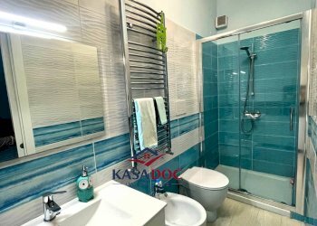 Foto 18 - Trilocale Viale De Filippis, Catanzaro - foto 18