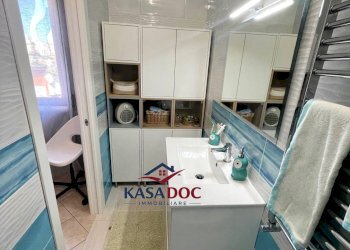 Foto 19 - Trilocale Viale De Filippis, Catanzaro - foto 19