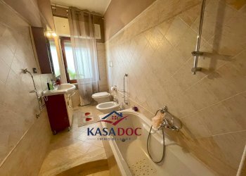 Foto 20 - Trilocale Viale De Filippis, Catanzaro - foto 20