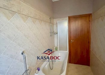 Foto 21 - Trilocale Viale De Filippis, Catanzaro - foto 21